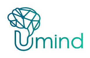 Umind Mental Health Care