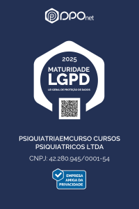 selo-de-impressao-2025